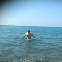 ���������� ������, ���� ������� Roma200999, 44 ����, ������������ ��� ������, ����� � ���������, c�������� ���������