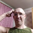 ���������� ������, ���� ������� �����, 45 ���, ������������ ��� c�������� ���������