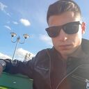  ,   , 25 ,     , c 