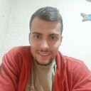 ���������� ��������, ���� ������� ������, 27 ���, ������������ ��� ������, ����� � ���������