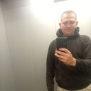  -,   , 26 ,   ,   , c , 