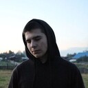 ���������� �������, ���� ����� �����, 22 ����, ������������ ��� ������, ����� � ���������