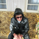 ���������� ������, ���� ������� Vahe, 35 ���, ������������ ��� ������