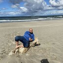 ���������� ������, ���� ������� �����, 36 ���, ������������ ��� ������, ����� � ���������, c�������� ���������, ���������