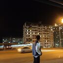 ���������� ���������, ���� ����� ����, 21 ���, ������������ ��� ������, ����� � ���������