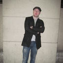 ���������� �����-���������, ���� ������� ������, 45 ���, ������������ ��� ������, ����� � ���������, c�������� ���������