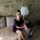  -,   , 60 ,   ,   