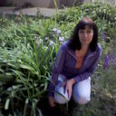  --,   Lena, 55 ,   ,   , c 