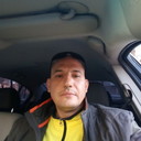 ���������� ������, ���� ������� ������, 42 ����, ������������ ��� ������, ����� � ���������, c�������� ���������