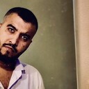 ���������� ������, ���� ������� ����, 29 ���, ������������ ��� ������, ����� � ���������