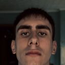  ,   Nikolay, 21 ,   ,   