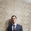 ���������� �����-���������, ���� ������� ��������, 36 ���, ������������ ��� ������, ����� � ���������, c�������� ���������