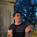  ,   , 30 ,   ,   