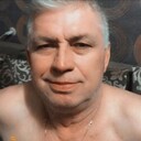  ,   , 65 ,   ,   