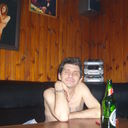 ���������� ������������, ���� ������� ������, 58 ���, ������������ ��� ����� � ���������, c�������� ���������