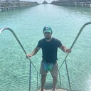  Phuket,   , 29 ,   ,   