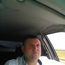 ���������� �������, ���� ������� ���������, 37 ���, ������������ ��� ������, ����� � ���������, c�������� ���������, ���������