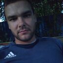 ���������� �������, ���� ������� �������, 28 ���, ������������ ��� ������, ����� � ���������, c�������� ���������