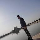  -,   Younes, 31 ,   c , 