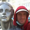 ���������� ��������, ���� ������� ����, 40 ���, ������������ ��� ������