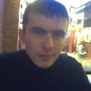  ,   , 37 ,     , c 