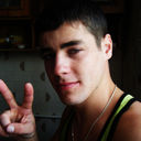  ,   Slavik, 35 ,  