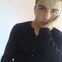  ,   Rizik, 30 ,   ,   , c 
