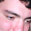 ���������� ������, ���� ������� �������, 39 ���, ������������ ��� ������, ����� � ���������, c�������� ���������