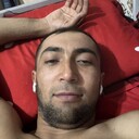  ,   Ali, 33 ,   c 