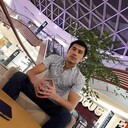  -,   , 31 ,   ,   