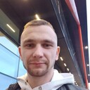 ���������� �����, ���� ������� �������, 31 ���, ������������ ��� ����� � ���������, c�������� ���������, ���������