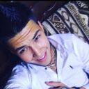  ,   Eldarik, 30 ,   ,   , c , 
