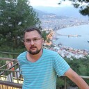 ���������� ������, ���� ������� �������, 27 ���, ������������ ��� c�������� ���������