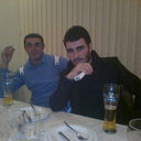  ,   Anar, 38 ,   ,   , c 
