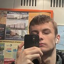 ���������� �������������-����������, ���� ����� ����, 24 ����, ������������ ��� ������, ����� � ���������