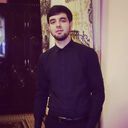 ���������� �����, ���� ������� �����, 30 ���, ������������ ��� ������, ����� � ���������