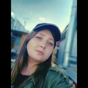  ,   , 36 ,   ,   