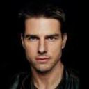 ���������� �������, ���� ������� Alijon, 43 ����, ������������ ��� ������, ����� � ���������, c�������� ���������