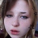 ���������� ������-��-����, ���� ������� ��������, 25 ���, ������������ ��� ������, ����� � ���������