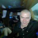  ,   , 35 ,  