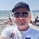  ,   , 51 ,   ,   