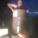   ,   EAGLE, 47 ,   