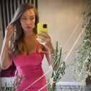 ���������� ���������, ���� ������� ��������, 33 ����, ������������ ��� ����� � ���������