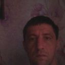  --,   , 47 ,  