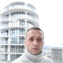  ,   , 44 ,   ,   , c 