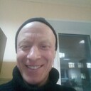 ���������� ����, ���� ������� ����, 44 ����, ������������ ��� c�������� ���������