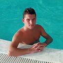 ���������� �����������, ���� ����� ����, 20 ���, ������������ ��� ������, ����� � ���������, ���������