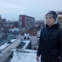 ���������� �����������, ���� ����� ����, 24 ����, ������������ ��� ������, ����� � ���������, c�������� ���������