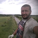 ���������� ����������, ���� ������� �������, 37 ���, ������������ ��� ������, ����� � ���������