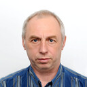  ,   , 66 ,   ,   , c 